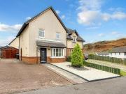 3 Bedroom House Oban Argyll And Bute 96067716