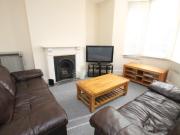 3 bedroom house of multiple occupation for rent in...