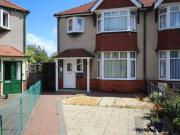 3 Bedroom House Old Colwyn Old Colwyn 94232319