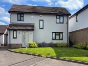 3 Bedroom House Old Harlow Essex 94449092