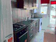 3 Bedroom House on Kings Road, Harrow HA2 with Through...