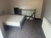 3 bedroom house on Monks Road, CV1 2BY area
