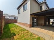 3 bedroom house on the market at wat.