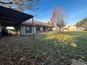 3 bedroom house on the market dalpar.