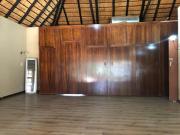 3 bedroom house on the market in ben.