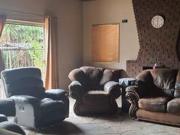 3 bedroom house on the market in cap. 3 bedroom house on the market in cap.