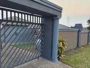 3 bedroom house on the market in clayville