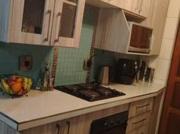 3 bedroom house on the market in clayville