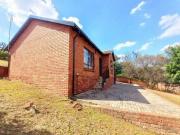 3 bedroom house on the market in danville