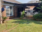 3 bedroom house on the market in daspoort 3 bedroom house on the market in daspoort