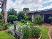 3 bedroom house on the market in dor.