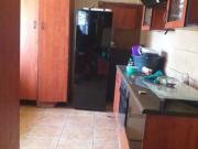 3 bedroom house on the market in ebo.