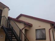 3 bedroom house on the market in ebony