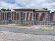 3 bedroom house on the market in gerdview