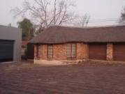 3 bedroom house on the market in heu.