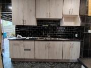 3 bedroom house on the market in kli.