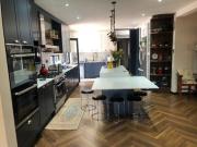 3 bedroom house on the market in lenasia