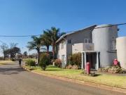 3 bedroom house on the market in lenasia
