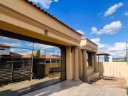 3 bedroom house on the market in mah.