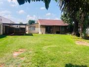 3 bedroom house on the market in malvern