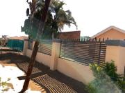 3 bedroom house on the market in mankweng