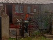 3 room house on the market in meadow.