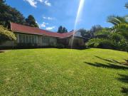 3 bedroom house on the market in mur.