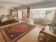 3 bedroom house on the market in newlands