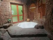 3 bedroom house on the market in pre.