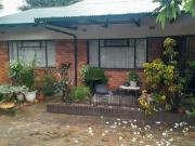 3 bedroom house on the market in pre.