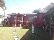 3 bedroom house on the market in pre.