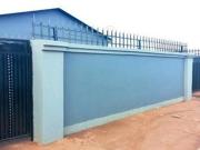 3 bedroom house on the market in pro.