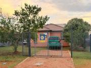 3 bedroom house on the market in pro.