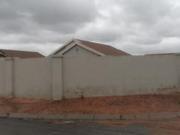 3 bedroom house on the market in pro.