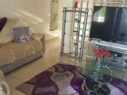 3 bedroom house on the market in pro.