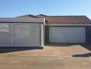 3 bedroom house on the market in pro.