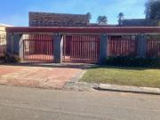 3 bedroom house on the market in randpoort