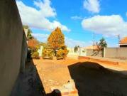 3 bedroom house on the market in seshego e