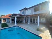 3 bedroom house on the market in upp.