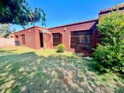 3 bedroom house on the market in van.