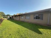 3 bedroom house on the market in van.