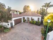 3 bedroom house on the market in wil.