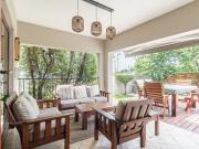 3 bedroom house on the market in wil.