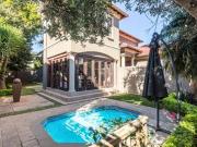 3 bedroom house on the market in wil.