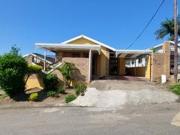 3 bedroom house on the market newlan.