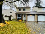 3 Bedroom House Ottawa ON 100148102