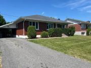 3 Bedroom House Ottawa ON LS92898396