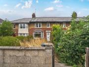 3 Bedroom House Oxford Oxfordshire 94607015