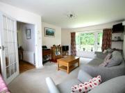 3 Bedroom House Oxfordshire Oxfordshire 95518650