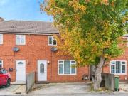 3 Bedroom House Oxfordshire Oxfordshire 95569905